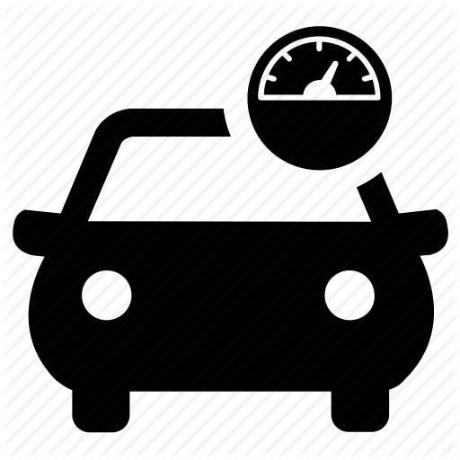 512x512 Acceleration, Automobile, Car, Mileage, Performance, Speed