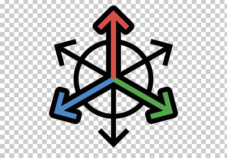 728x508 Accelerometer Computer Icons Scalable Graphics Png, Clipart