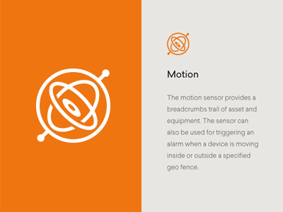 400x300 Accelerometer Icon