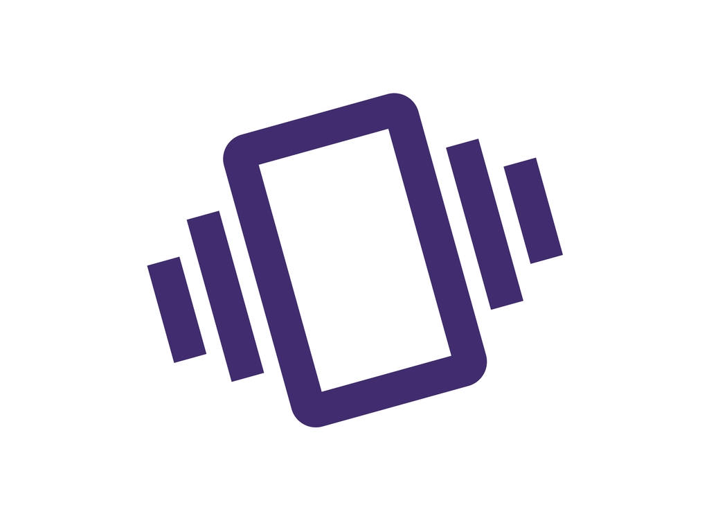 1024x768 Choosing The Best Vibration Sensor Or Accelerometer Adm