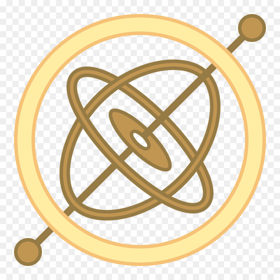 900x900 Computer Icons Gyroscope Accelerometer