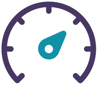 339x300 Digital Transformation Continuous Evolution As A Competitive