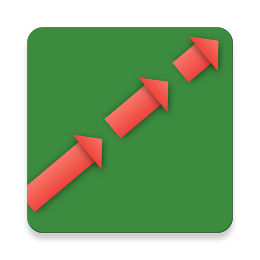 512x512 Physics Toolbox Accelerometer Download Apk For Android