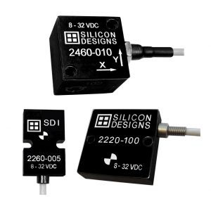 300x300 Silicon Designs Now Offering Mems Variable Capacitive