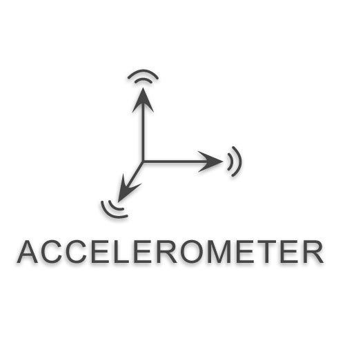 500x500 Wireless Accelerometer Sensors Wireless Sensors For Remote