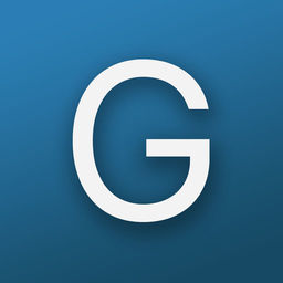 Accelerometer Icon at Vectorified.com | Collection of Accelerometer ...