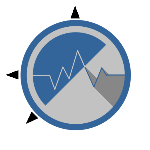 24 Accelerometer icon images at Vectorified.com