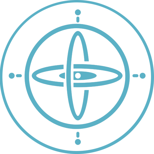 512x512 Accelerometer Archivi