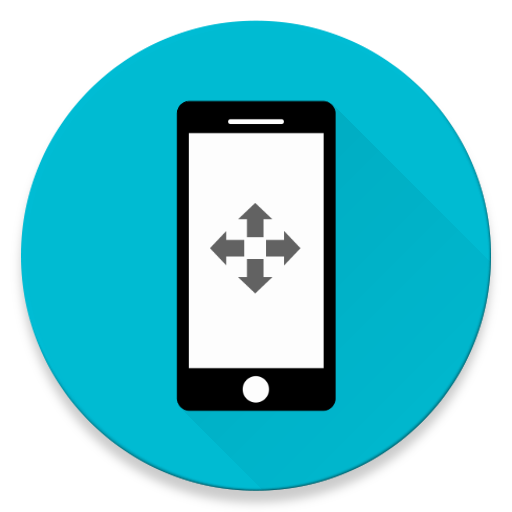 512x512 Accelerometer Calibration Free Download Apk For Android