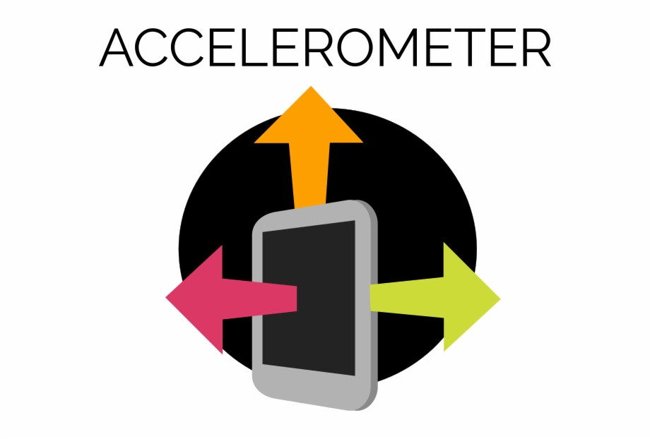 24 Accelerometer icon images at Vectorified.com