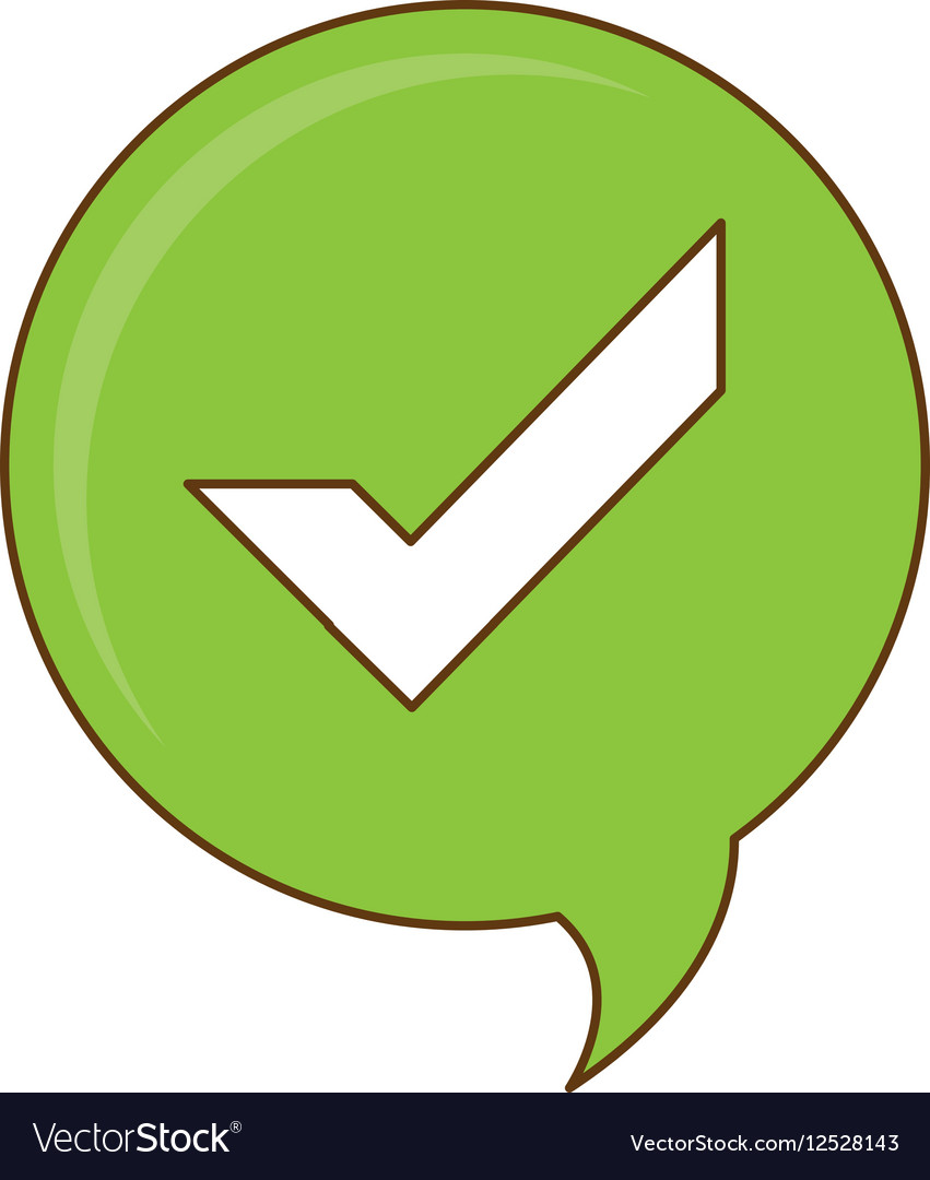 851x1080 Accept Icon