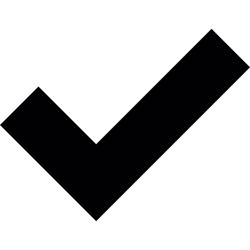 512x512 Accept Icons Free Download