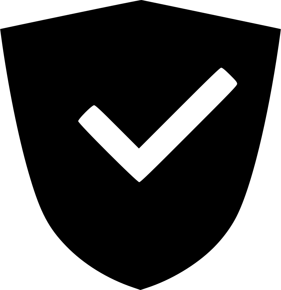 950x980 Accept Png Icon Free Download