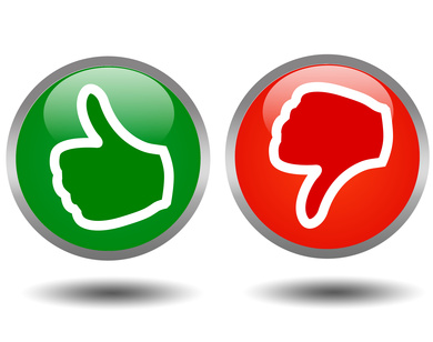 390x308 Accept Or Reject Seven Minute Sermons