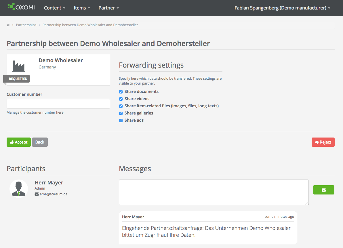 1192x862 Accept Or Reject A Partnership