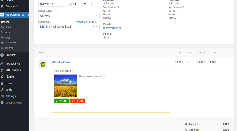 900x500 Acceptreject Upload