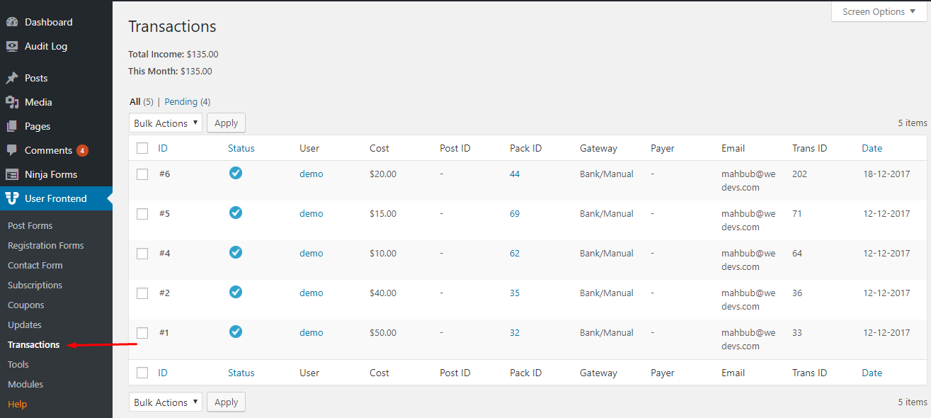 1315x590 Bulk Acceptreject Transactions