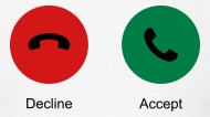190x106 Decline Accept Call