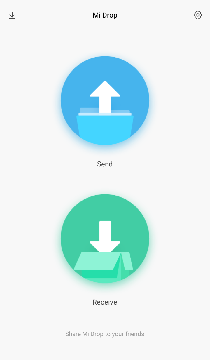 720x1233 Other Images Accept Reject Icons