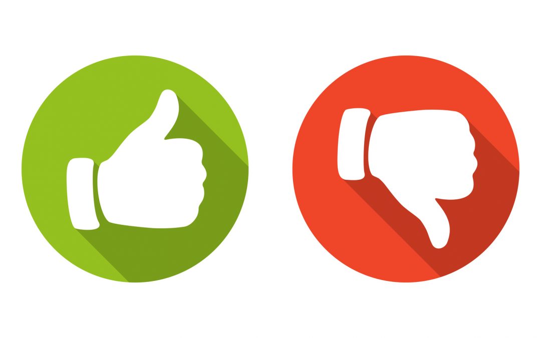 1080x675 False Accepts And False Rejects Sigarch