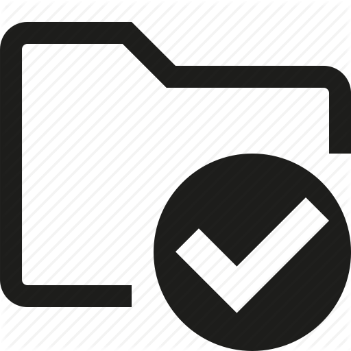 512x512 Images Of Accept Reject Icon