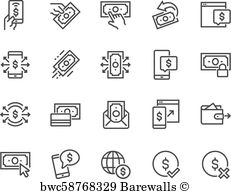 231x194 Accept Reject Posters And Art Prints Barewalls