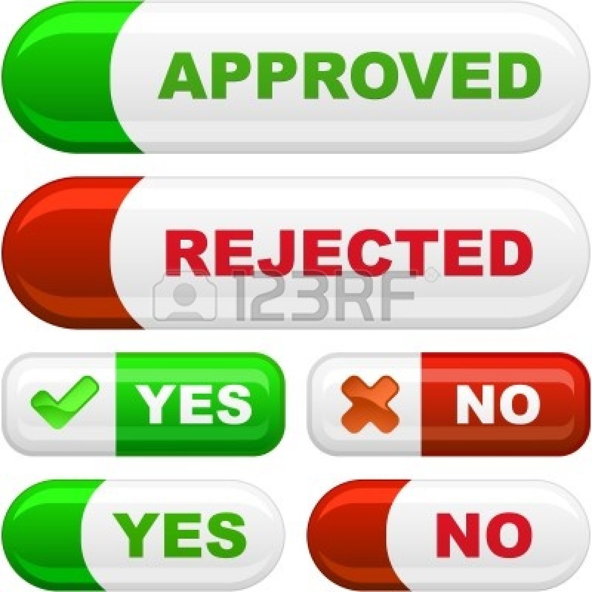 1200x1200 The Truth About Approvement Uldissprogis