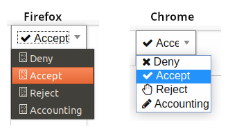 342x187 Using Icon Font
