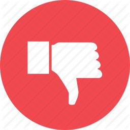 256x256 Accept Reject Icon Png