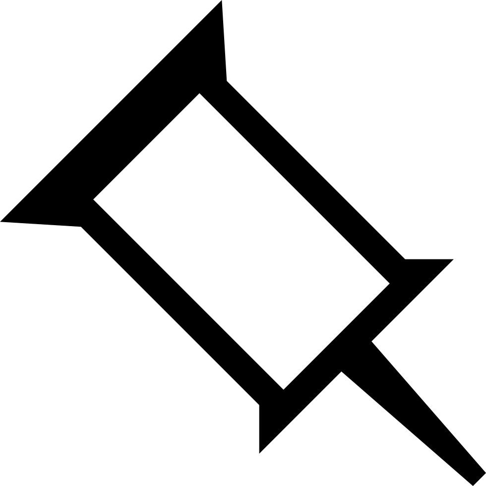 980x980 Acceptance Of Work Png Icon Free Download