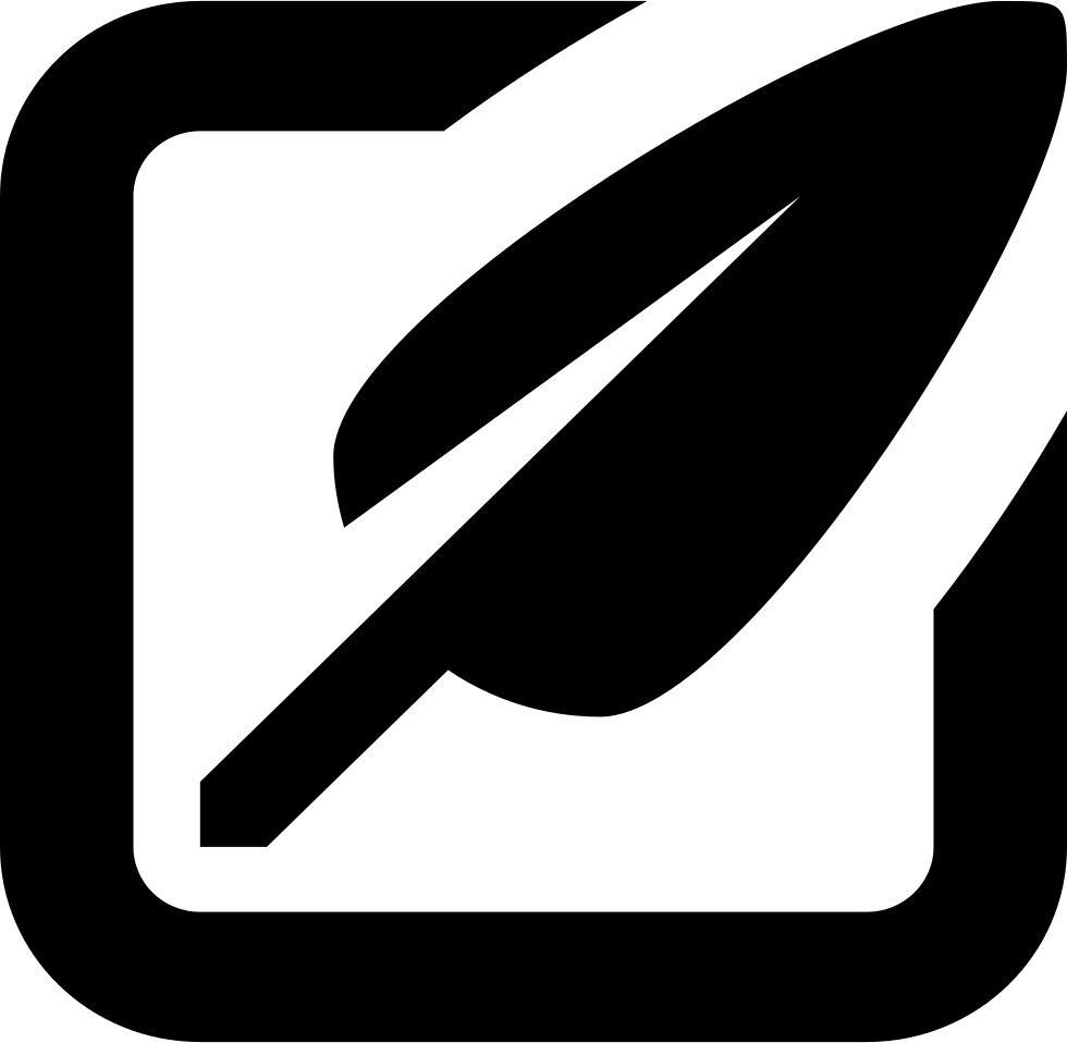 980x958 Acceptance Platform Png Icon Free Download