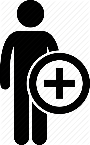 319x512 Acceptance, Accepted, Human, Man, People, Plus, Positive Icon