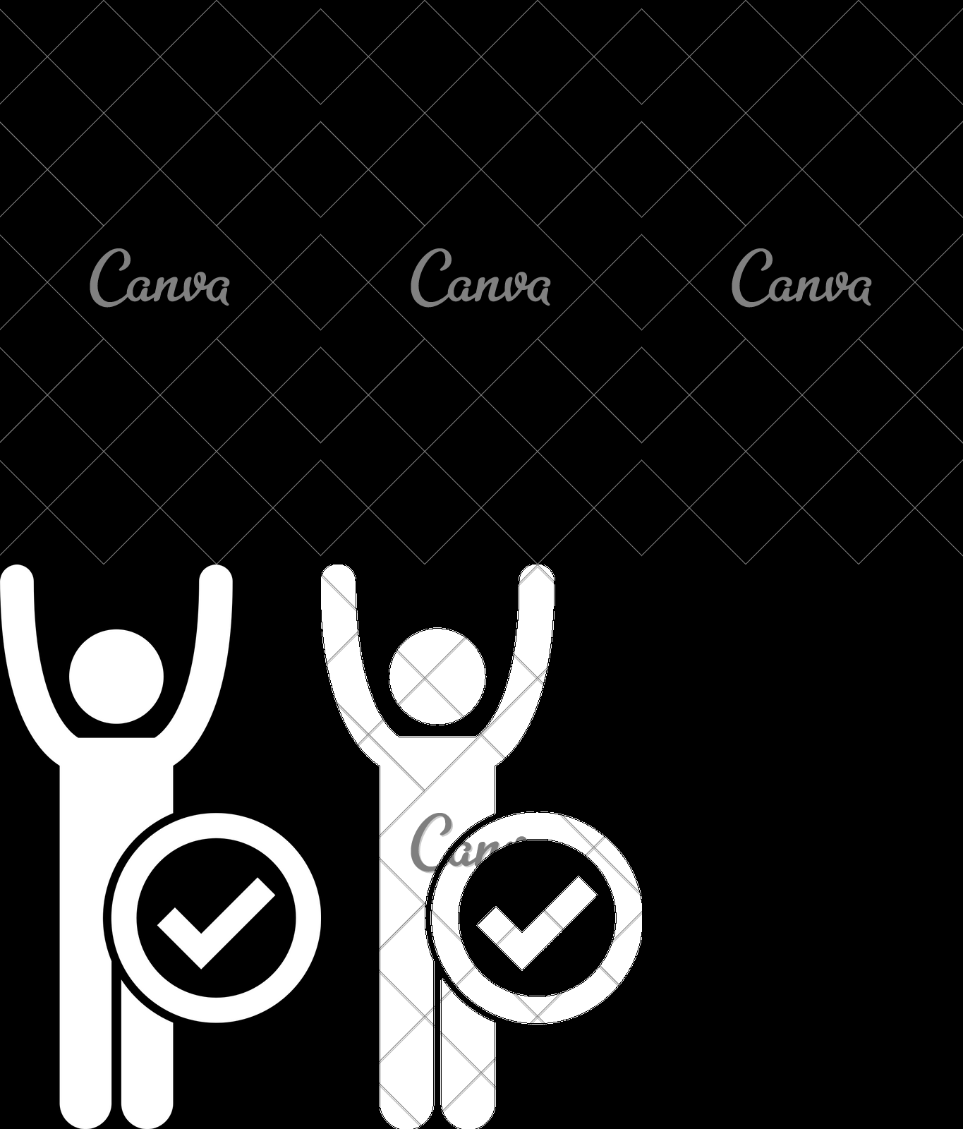 1365x1600 Acceptance Icon