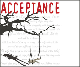 320x270 Acceptance Icon