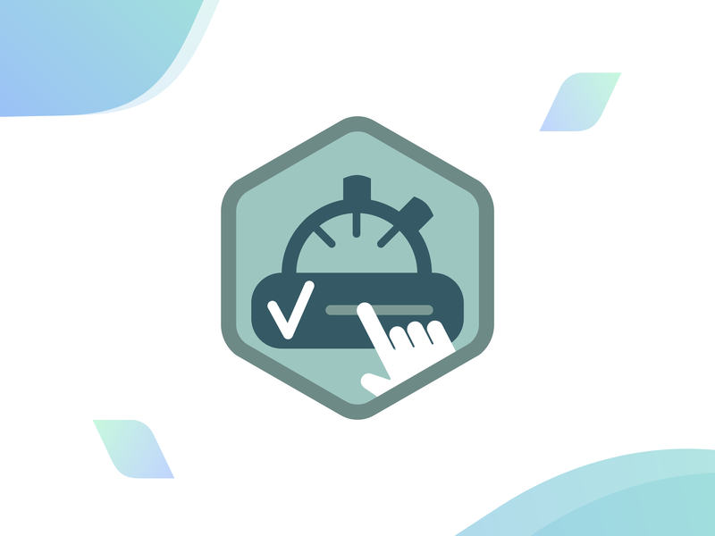 800x600 Deal With Acceptance Monetha Badges