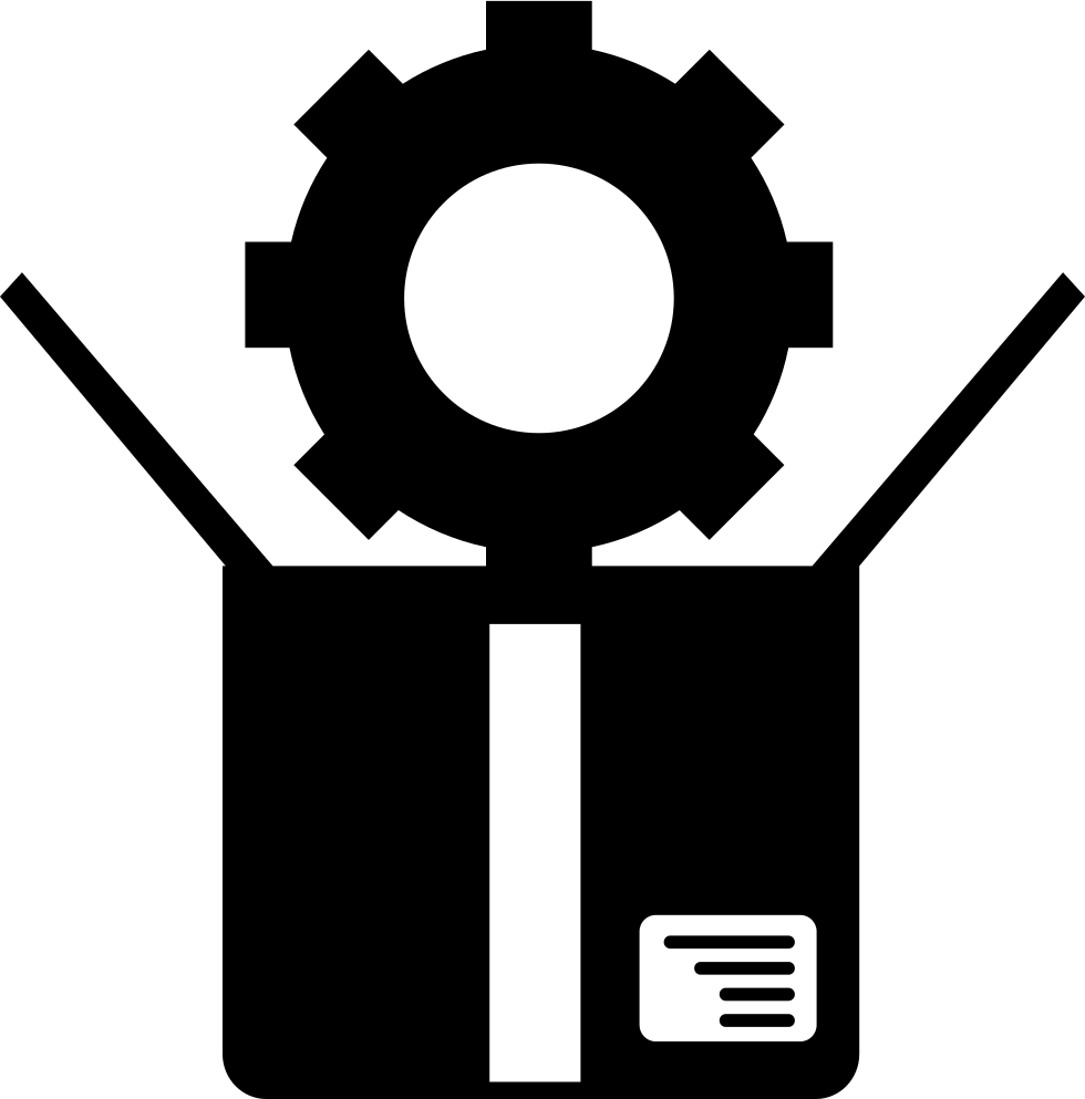 980x993 Pending Acceptance Png Icon Free Download