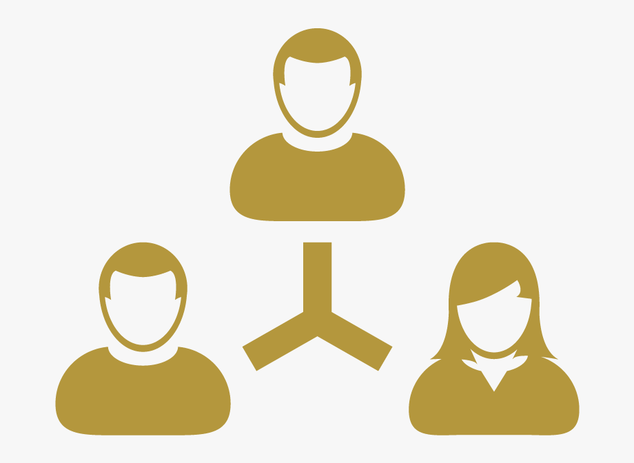 920x672 We Will Promote Acceptance And Implementation