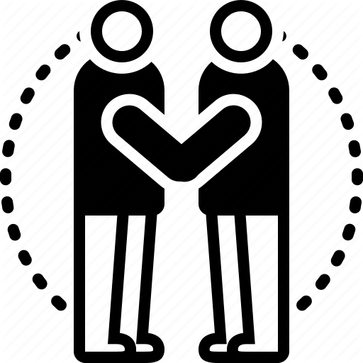 512x512 Acceptance, Acquiescence, Adopted, Assent Icon