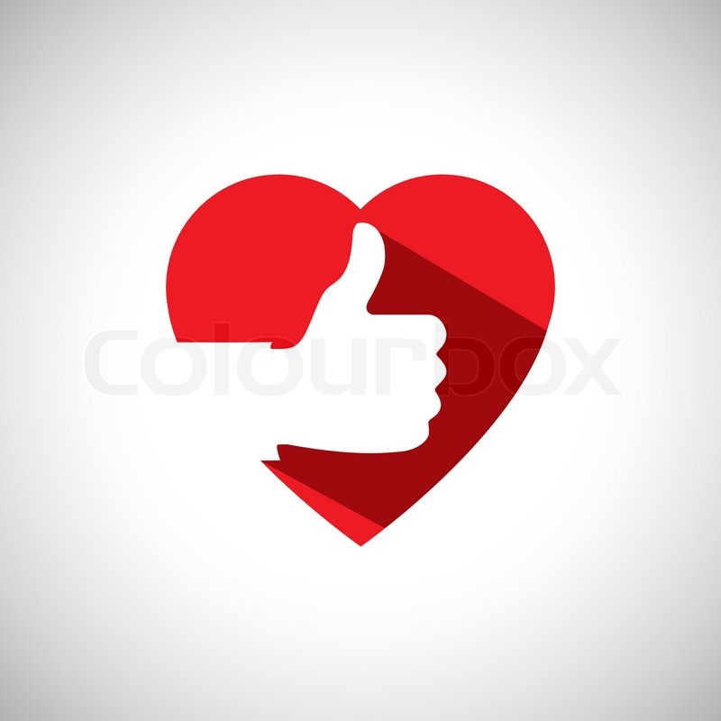 800x800 Acceptance Icon