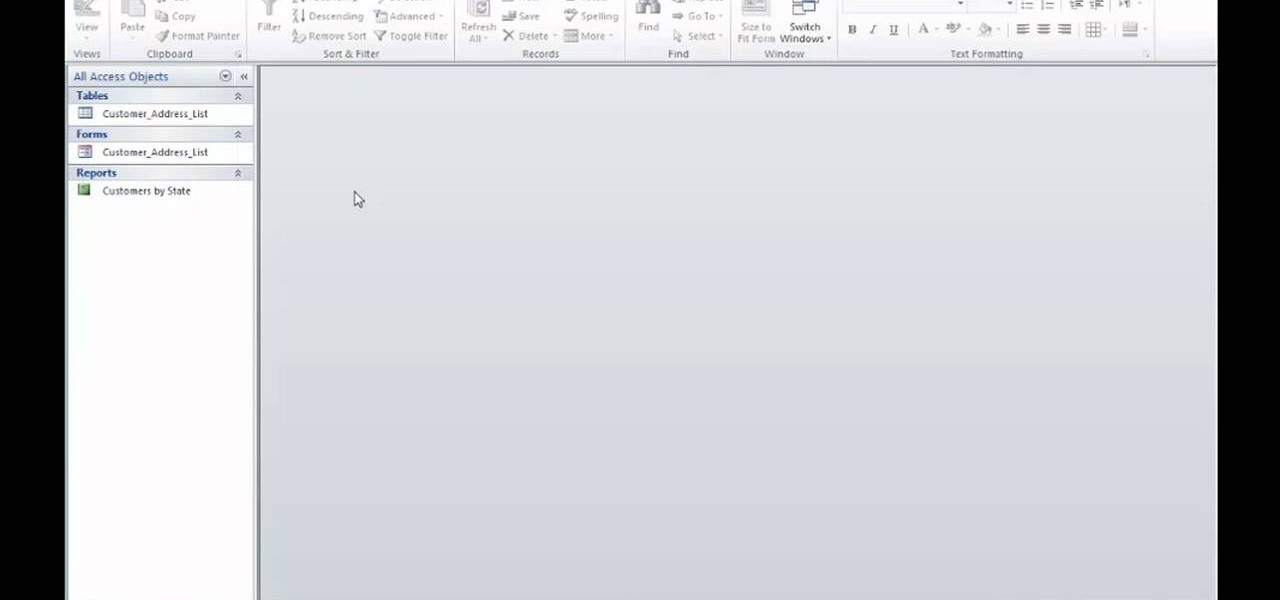 1280x600 How To Convert A Microsoft Access Database For Use In Access