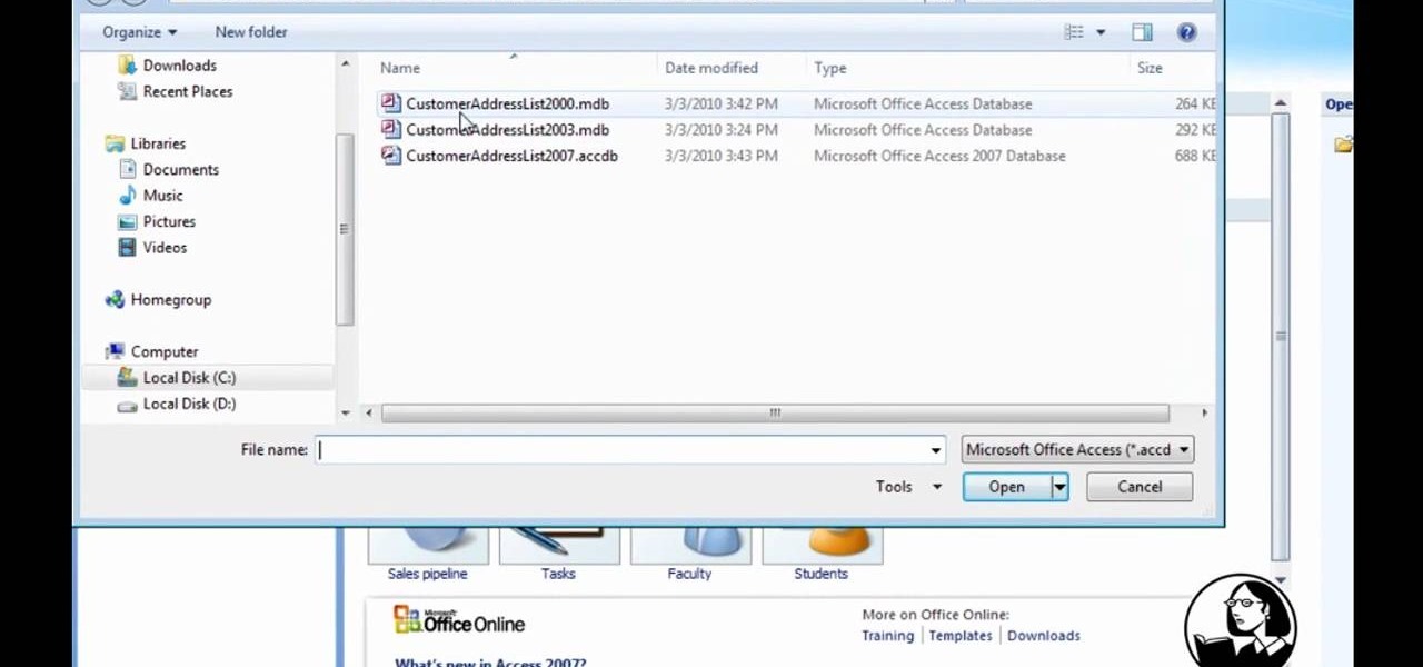 1280x600 How To Migrate From Microsoft Access To Access