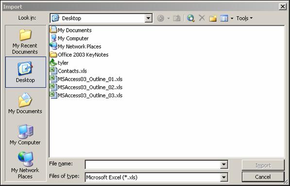 597x384 Keystone Learning Systems