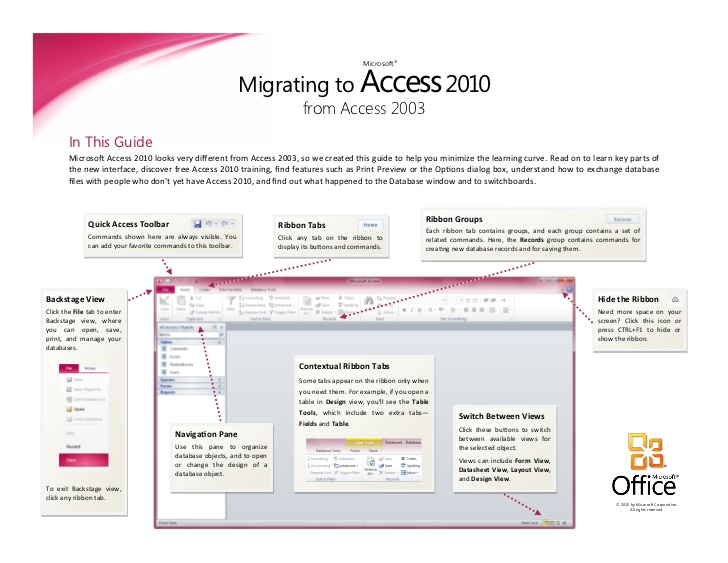 728x563 Migrating To Access From Access Microsoft