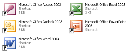 432x183 Office Version