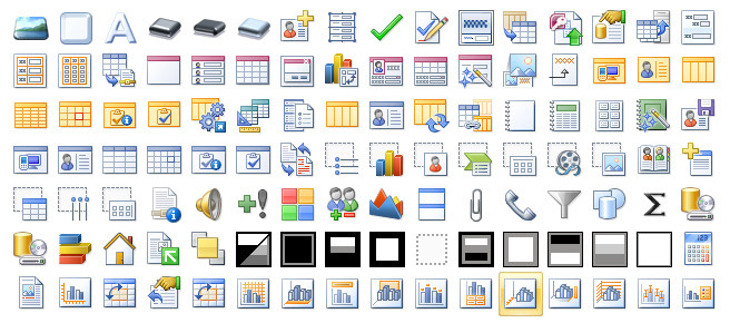 656x290 Geniusleft's Space All Icons In Office