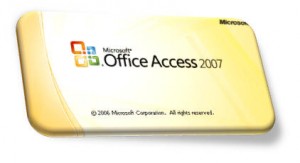 300x163 How To Open Access Databases Without Microsoft Access Access