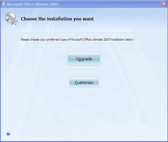 550x464 Microsoft Access Installation Database Solutions