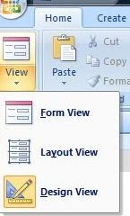 145x240 Microsoft Access Tips Customizing An Access Form