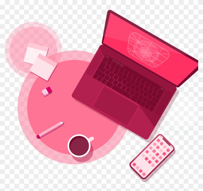 840x790 Get Access To App Icon Templates, Quality Checklist