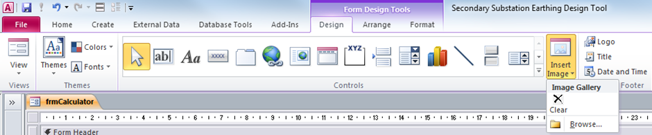 940x195 How To Add A Transparent Image To Ms Access Button Control